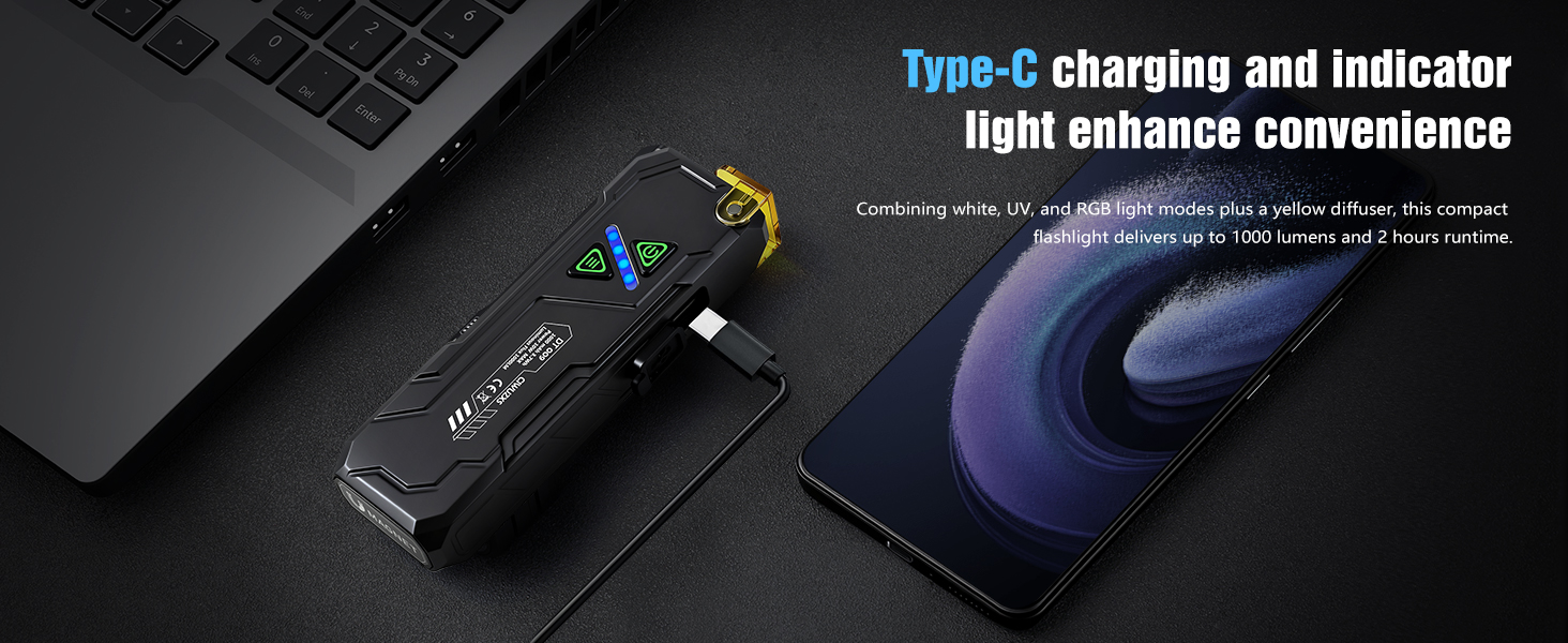 led flashlights flashlights for kids mini flashlight uv light flashlight