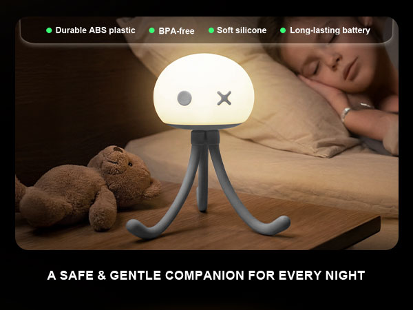 Night Light