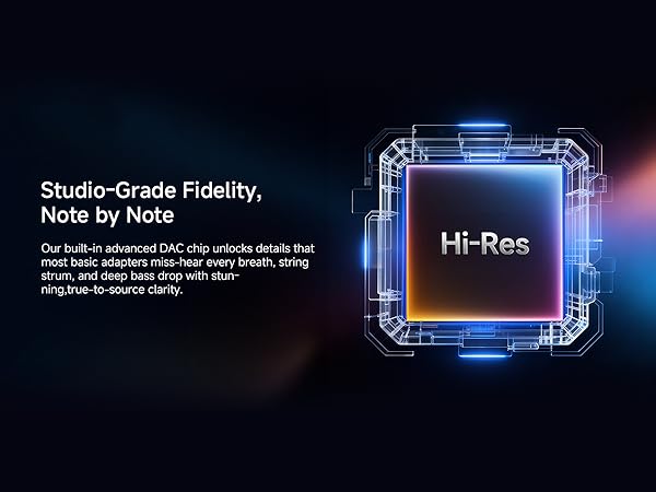 usb c to headphone jack adapter headphone jack to usb c usbc to headphone jack adapter usbc to aux