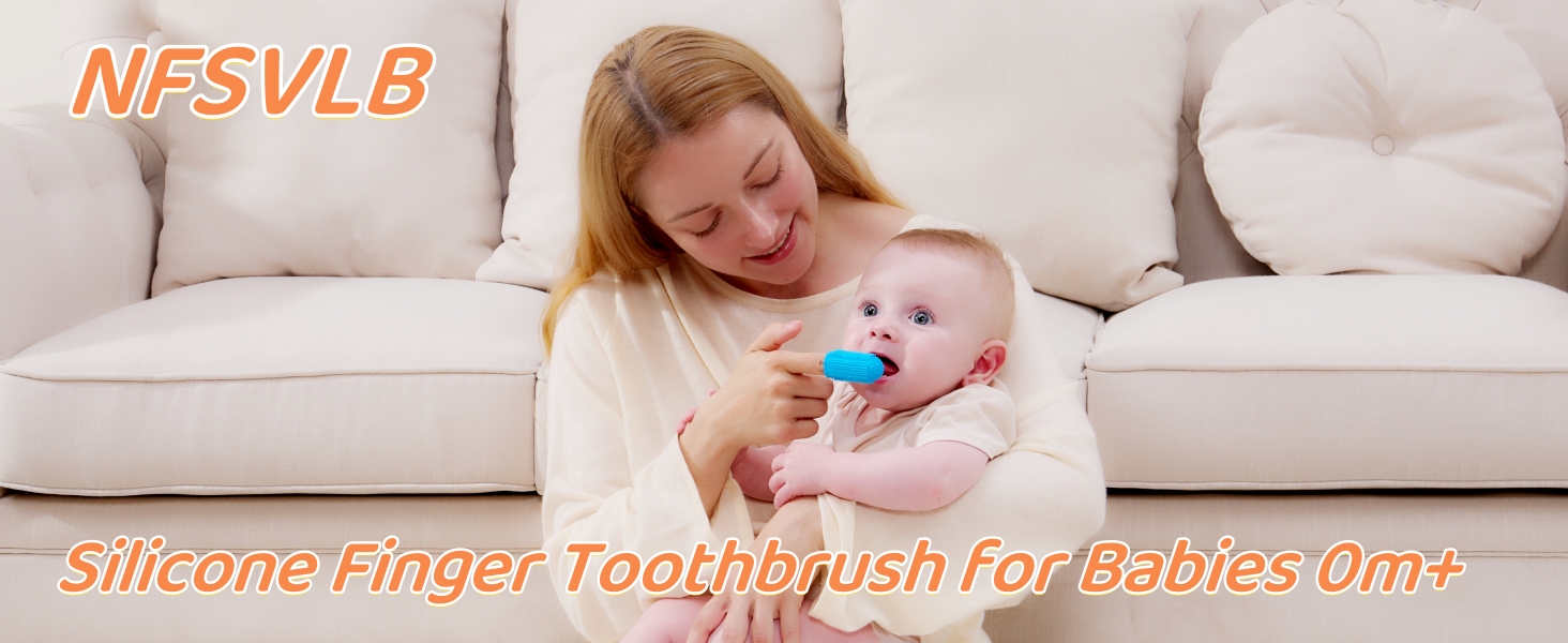 baby toothbrush finger toothbrushes toddler finger toothbrush infant finger toothbrush