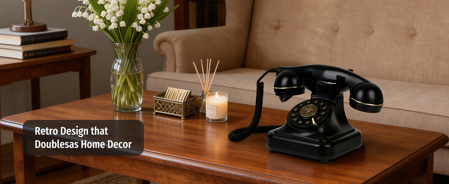 physical phone bluetooth