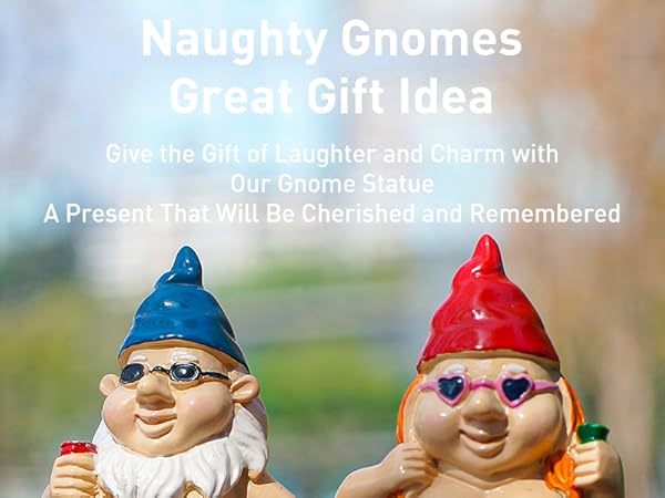 gifts for women birthday unique