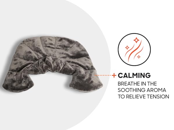 Gadgets Eligible Stress Renue Compress Ice Womens Comfort Parents Bag Cover Body Spa Tension