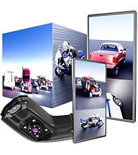https://m.media-amazon.com/images/S/aplus-media-library-service-media/cdd00715-ec5e-4ecc-9622-83e1145fa10a.__AC_SR200,225___.jpg