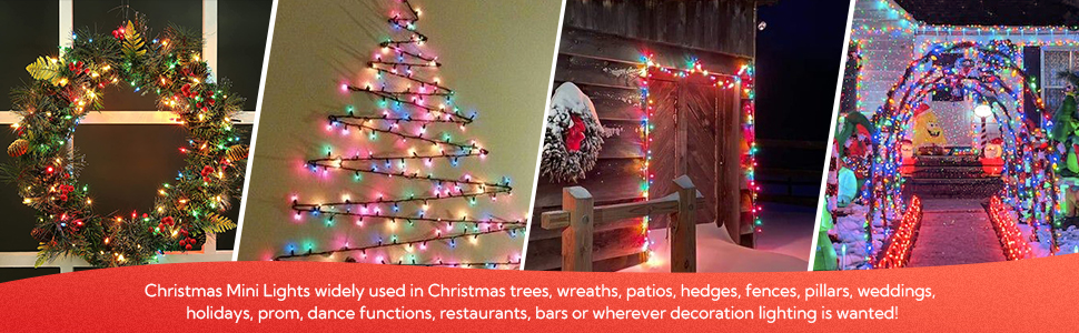 christmas lights-9