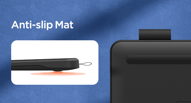 drawing tablet for pc