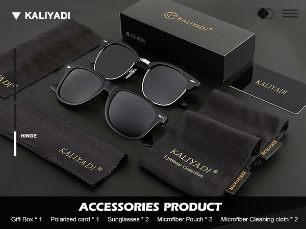 sunglasses for men