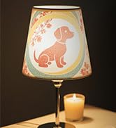 CMYK PLAPlus Filament 1.75mm