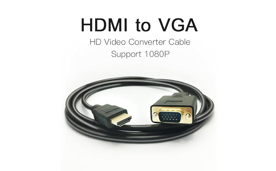 https://m.media-amazon.com/images/S/aplus-seller-content-images-us-east-1/ATVPDKIKX0DER/A3L8RRCVFOQL04/B06X3ZVJ2K/pC1uwSxlTryA._UX970_TTW__.jpg