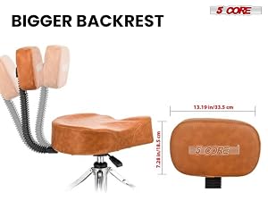 DS CH BR REST-LVR