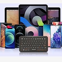 Cross-Platform Compatibility