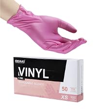 https://m.media-amazon.com/images/S/aplus-media-library-service-media/62d946e4-98bc-4407-8067-4da69009e1a8.__CR0,0,278,313_PT0_SX200_V1___.jpg