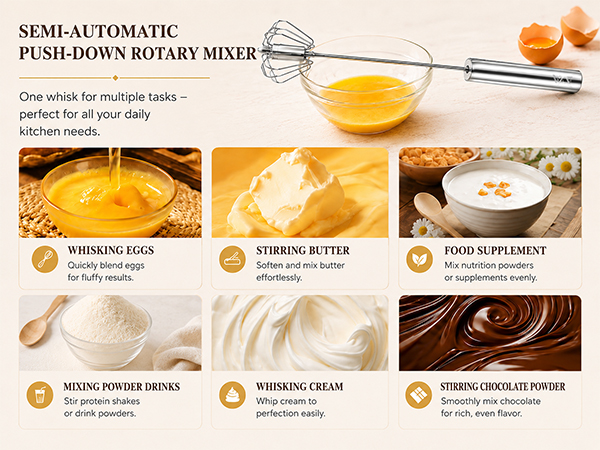 push whisk