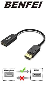 https://m.media-amazon.com/images/S/aplus-media-library-service-media/b0af5a15-6e39-4b87-bda9-24142c36fda3.__CR0,0,800,1600_PT0_SX150_V1___.jpg