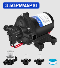 https://m.media-amazon.com/images/S/aplus-media-library-service-media/1492229a-642e-4a07-8da1-9d7ac80dfc99.__CR0,0,200,225_PT0_SX200_V1___.jpg