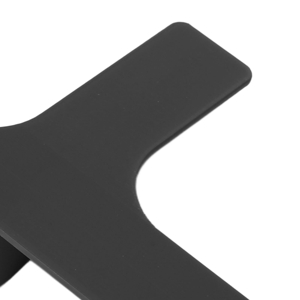 Hard Drive Bracket for PS2, 2.5 Inch to 3.5 Inch Game Console Hard Disk Drive Mounting Bracket