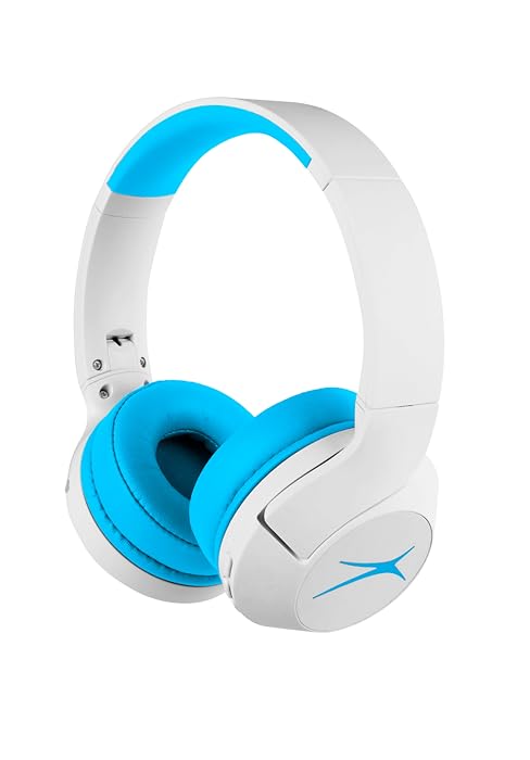 MZX4500-WO