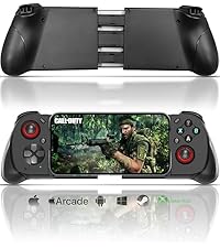 https://m.media-amazon.com/images/I/41C9ozq4icL.__AC_SR200,225___.jpg