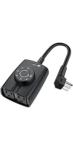 https://m.media-amazon.com/images/S/aplus-media-library-service-media/69b3e158-ee8d-415f-a94d-baee92411937.__CR0,0,300,600_PT0_SX150_V1___.jpg