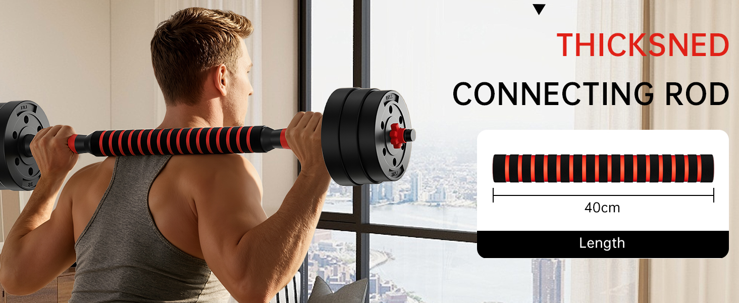 Adjustable-Dumbbells-Sets,Free Weights