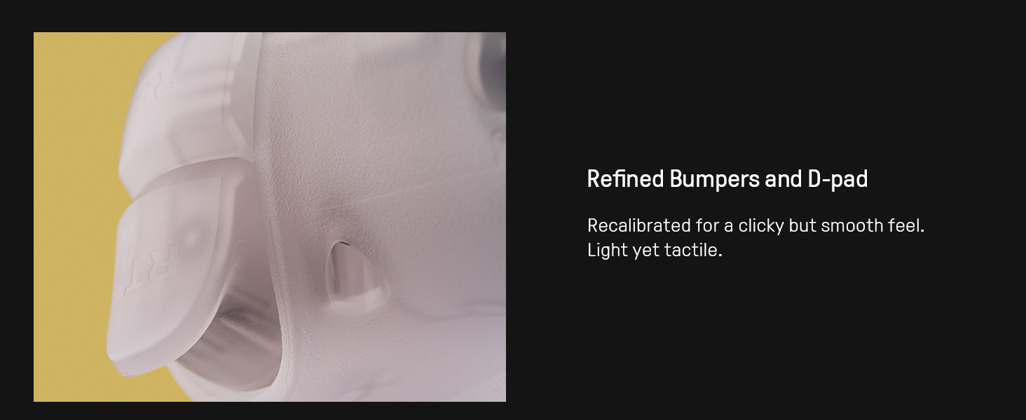 8BitDo Ultimate Mini Wired Controller for Xbox