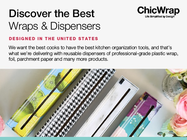 ChicWrap