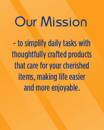 Compac Home Mission
