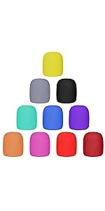 https://m.media-amazon.com/images/S/aplus-seller-content-images-us-east-1/ATVPDKIKX0DER/A2Q0BVYGI7WCPR/94ea88b4-c8dd-48f0-acf4-79c9757765c0._CR0,0,1468,2935_PT0_SX150__.jpg