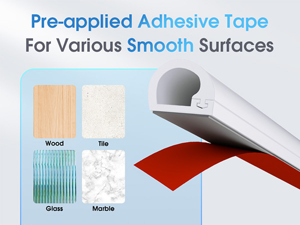 cord hider wall,wire hider,cable raceway,wire cover,cable cover,hide wires,hide cables on wall