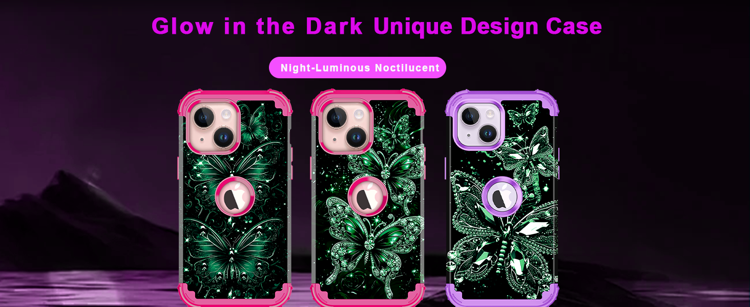 iphone 16 pro max case