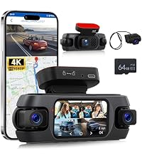 https://m.media-amazon.com/images/S/aplus-media-library-service-media/249e6dc2-3743-4e14-a613-7d63f9b189ac.__AC_SR200,225___.jpg