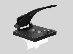 cable tidy cable tidy clips
