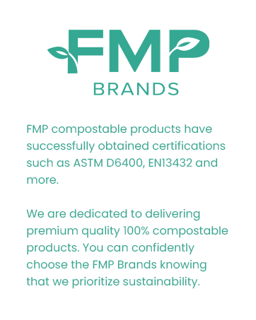 FMP