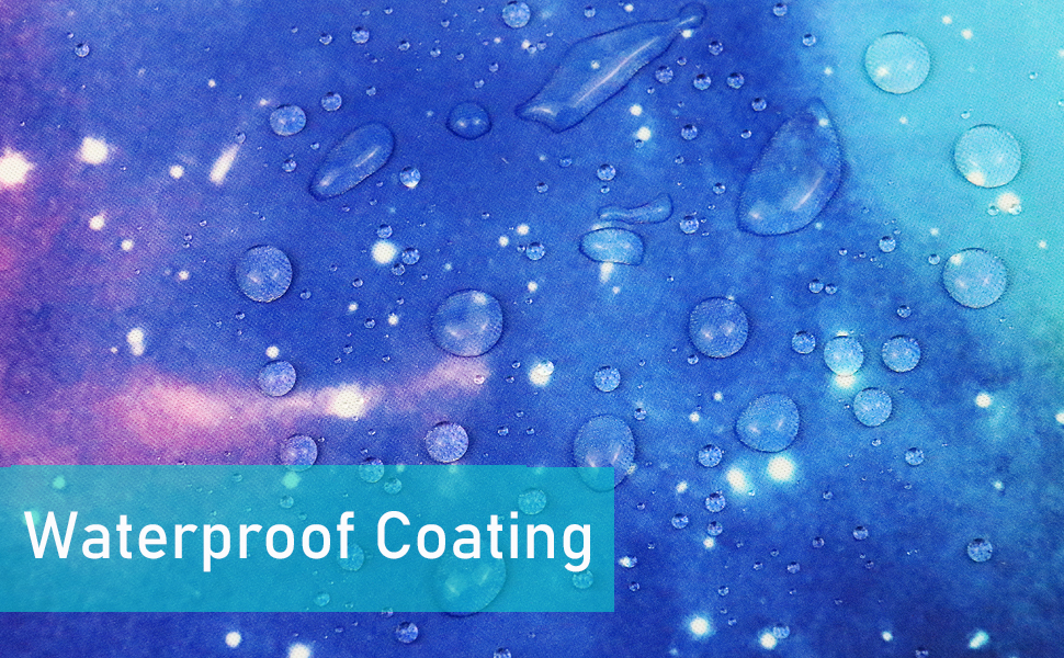 Large Extended Gaming Mouse Pad with