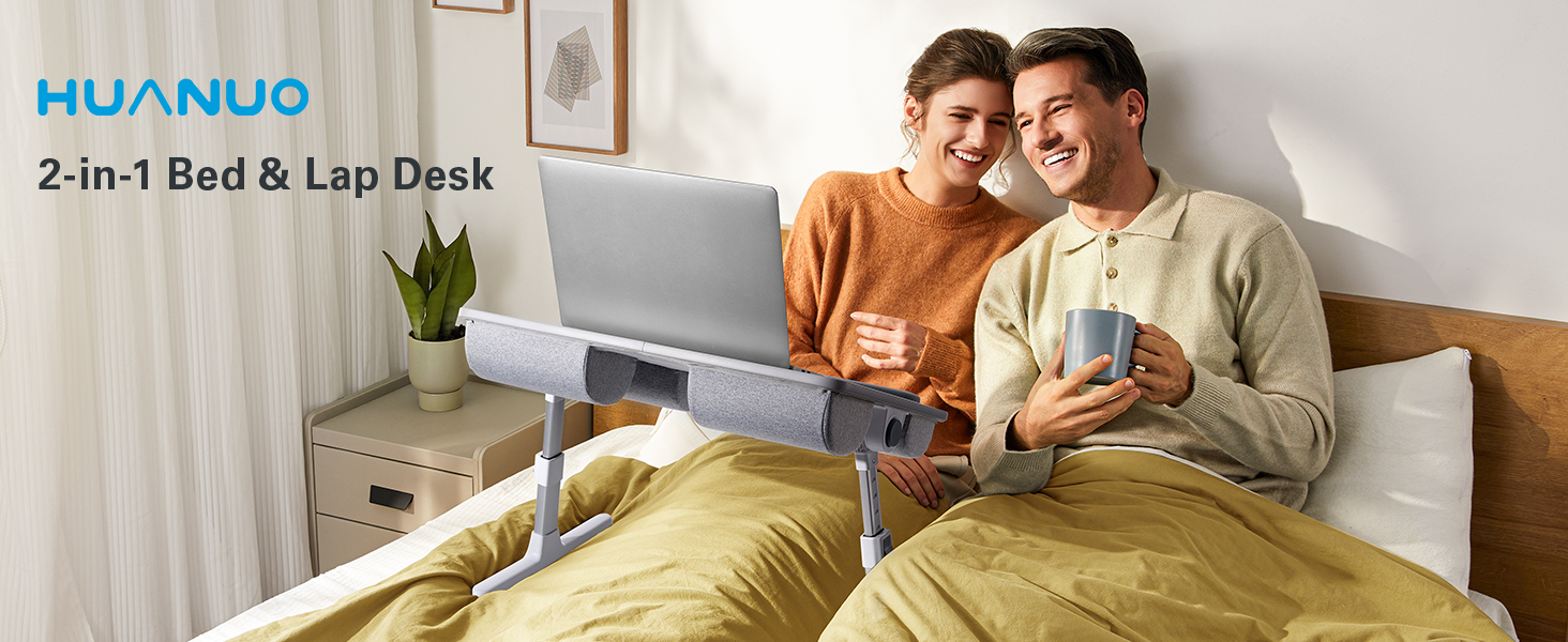 lap desk