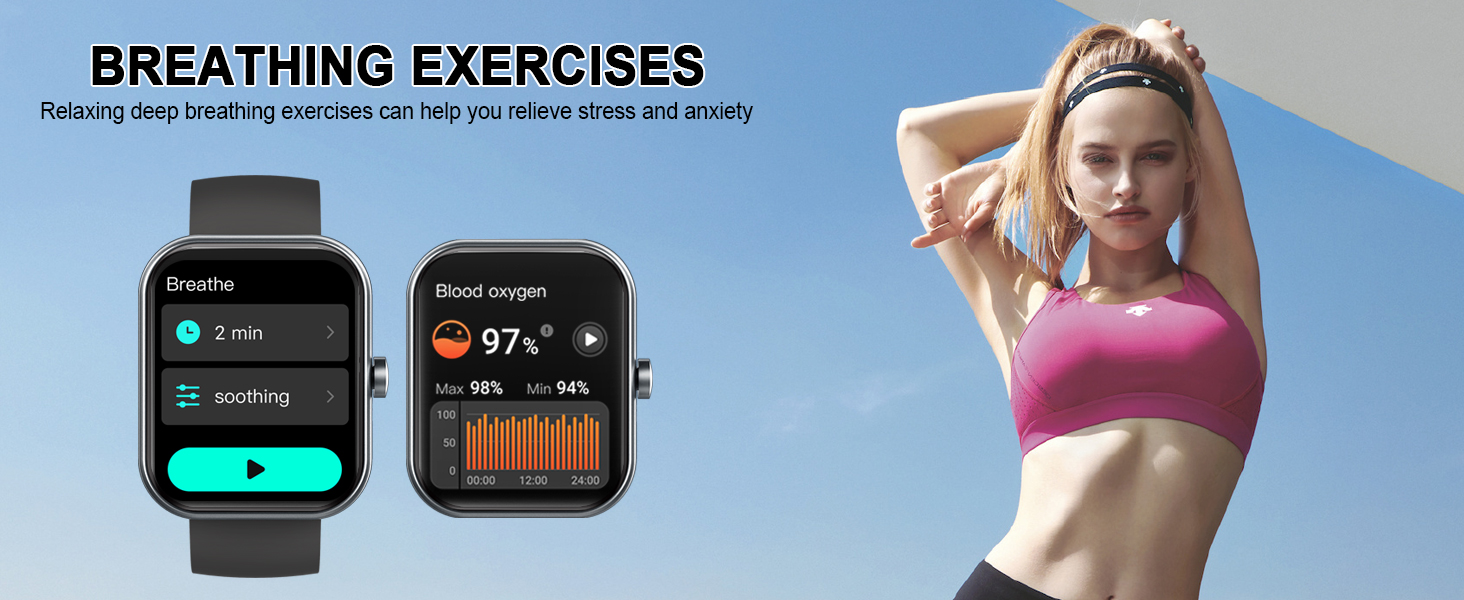 smart watches for men