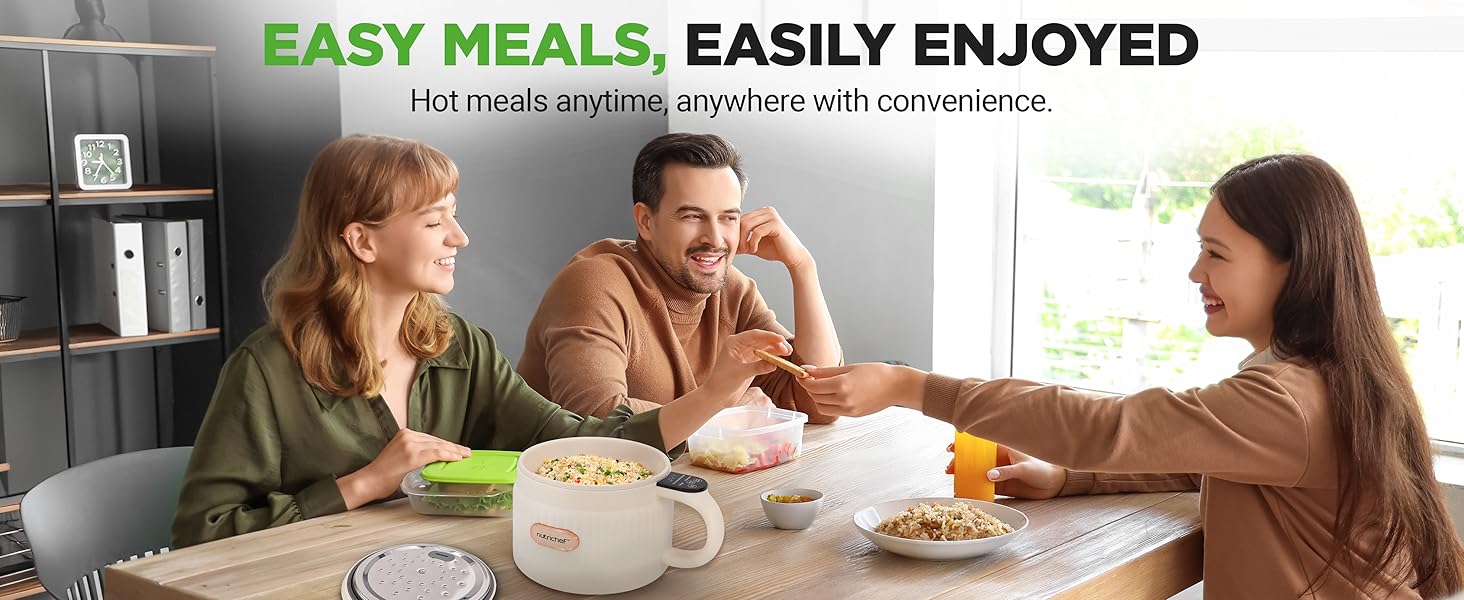 rice cooker mini rice cooker small rice cooker portable rice cooker mini cooker