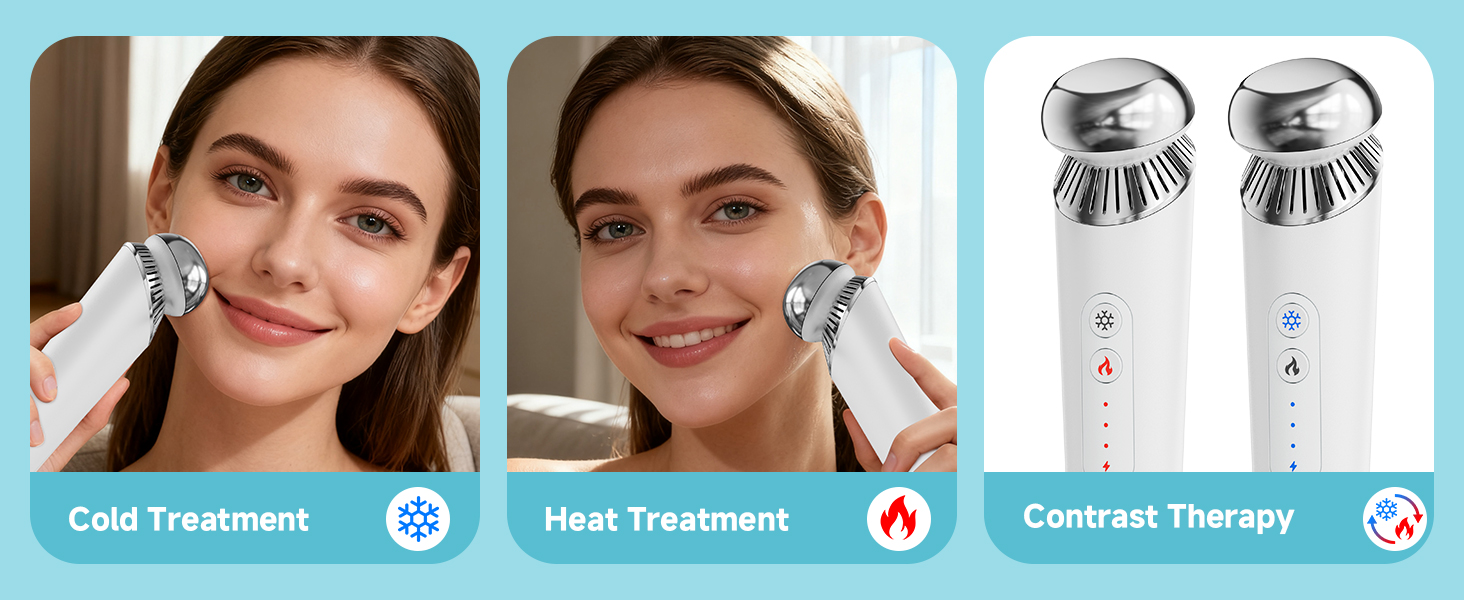face sculpting tool