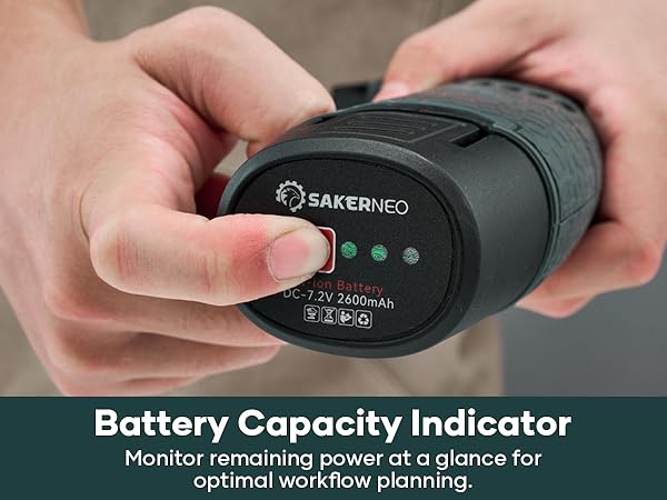 Cordless Electric Fillet Knife for Fish