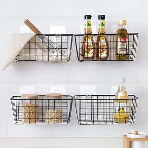 shower caddy adhesive replacement shower shelf adhesive shower shelf adhesive shower shelf