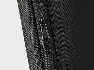 MacBookcase