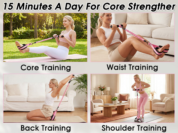 sit up exercise equipment