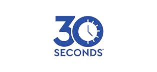 https://m.media-amazon.com/images/S/aplus-media-library-service-media/043b8ba0-d84d-443b-86ea-ece42b42a6ee.__CR0,32,1213,558_PT0_SX315_V1___.png