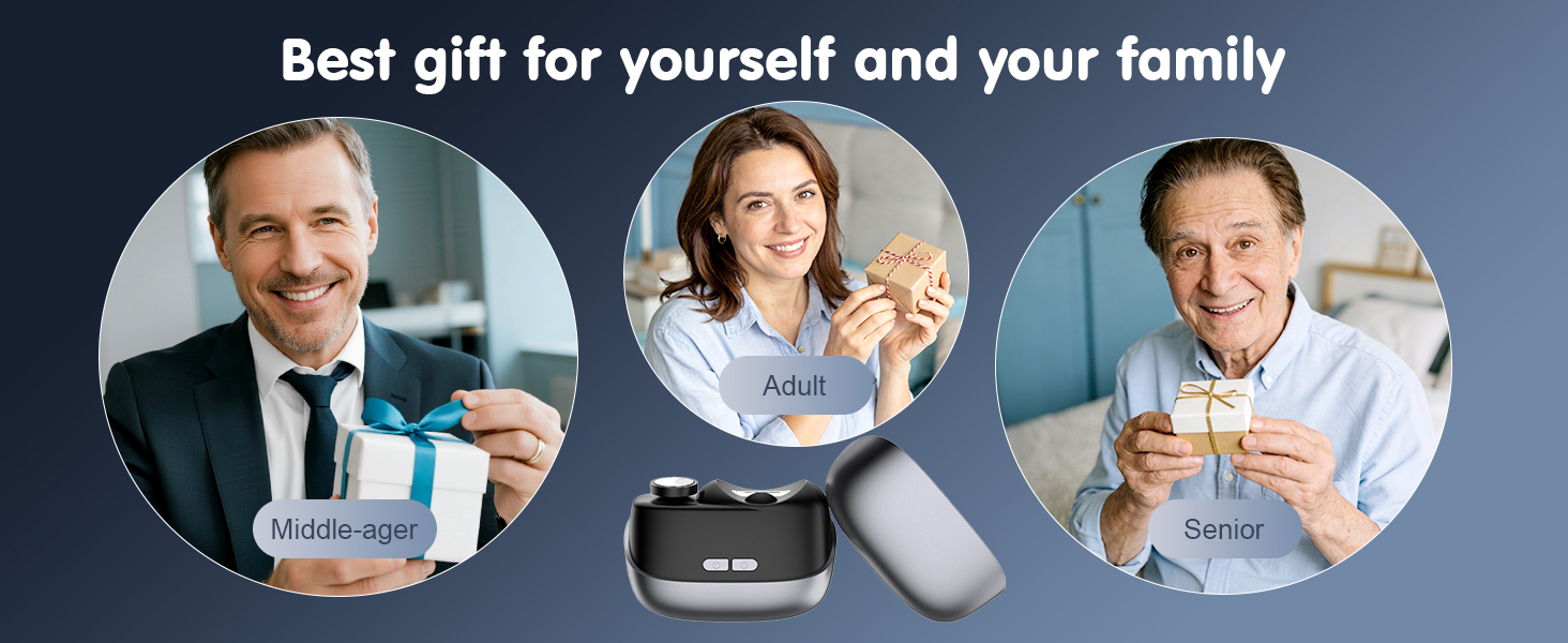 easy clip nail clippers for seniors;easy clip electric toe nail clippers;electric nail cutter