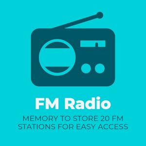 FM Radio