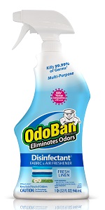 https://m.media-amazon.com/images/S/aplus-media-library-service-media/cabdd625-cab7-44df-abdf-0ffd30d7b509.__CR0,0,150,300_PT0_SX150_V1___.jpg