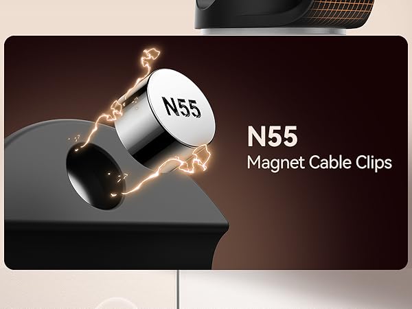 cable clips