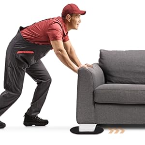 rubber sliders for tile floors Chair sliders carpet sliders furniture sliders for carpet
