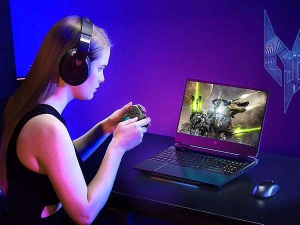 wireless for nintendo switch controller