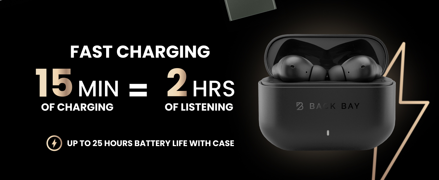ear buds noise cancelling earbuds wireless earbuds with noise cancellation deep bass earbuds